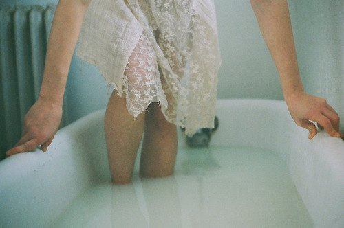 나를 이루는 책들 3 | 인스티즈