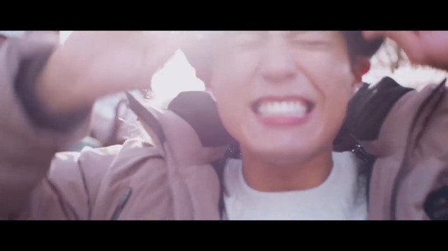 연예계 3대 소라게 | 인스티즈