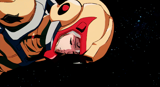 91년도 애니메이션 수준.jpg | 인스티즈