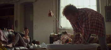 준비가 안된 상태에서 엄마가 됐어요. 그리고 제 아이가 안 예뻐요.gif | 인스티즈