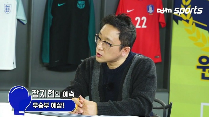 원투펀치 승부예측 | 인스티즈