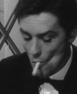 여자 바람피다가 차버리고 등어도 아무도 욕 안했던 남자 | 인스티즈