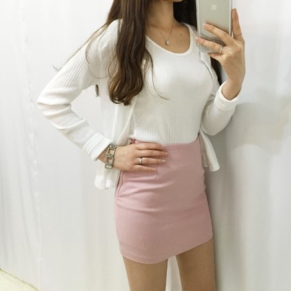 여친룩 합본.jpg | 인스티즈