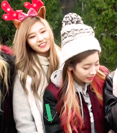 트와이스 다현 | 인스티즈