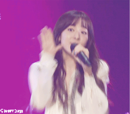 전문의들이 말하는 전형적인 동안얼굴비율을 완벽하게 타고난 여자연예인 | 인스티즈