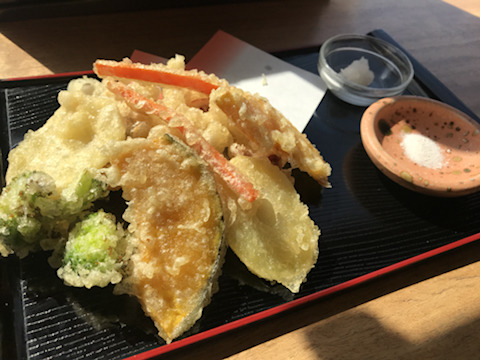 [이토시마] 롤창남의 일본여행기_1 | 인스티즈