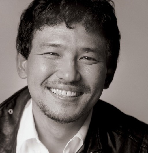 이 둘중 하나가 된다면 전 vs 후? | 인스티즈