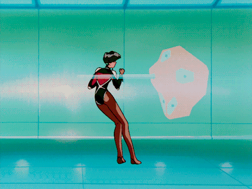 87년도 애니메이션 수준.jpg | 인스티즈