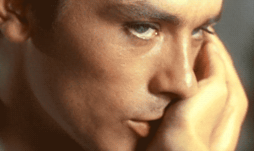 여자 바람피다가 차버리고 등어도 아무도 욕 안했던 남자 | 인스티즈