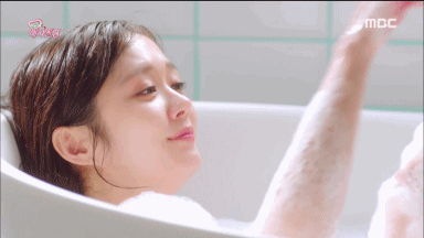 전문의들이 말하는 전형적인 동안얼굴비율을 완벽하게 타고난 여자연예인 | 인스티즈