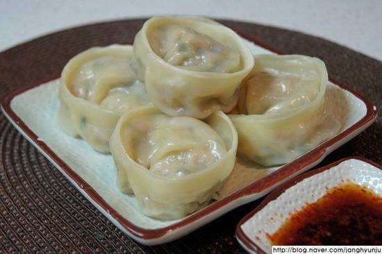 이 중 하나만 평생 무료로 먹을 수 있다면? | 인스티즈