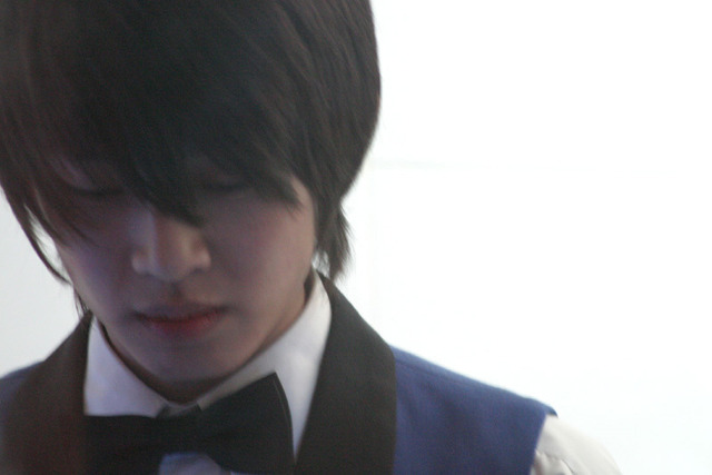 "사는 게 항상 이렇게 힘든가요? 아니면 어릴 때만 그런가요?" | 인스티즈