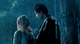 영화 미스 페레그린과 이상한 아이들의 집.gif | 인스티즈