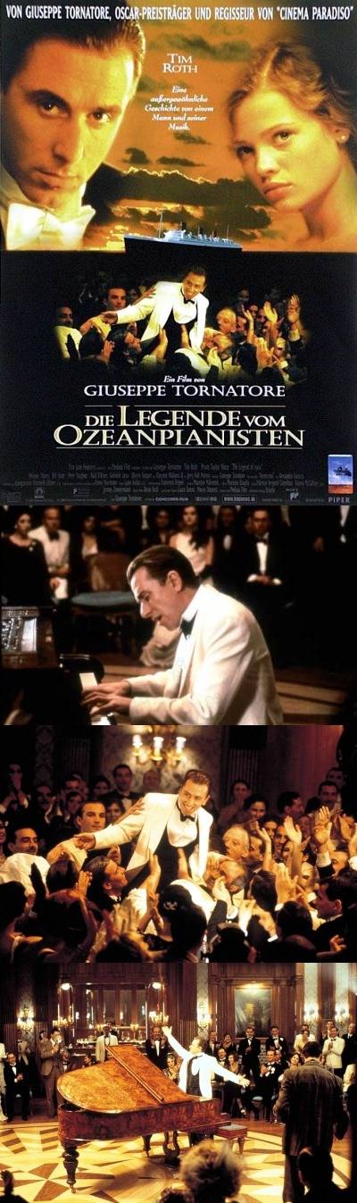 [공포잔인주의] 영화추천 | 인스티즈