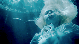 영화 미스 페레그린과 이상한 아이들의 집.gif | 인스티즈