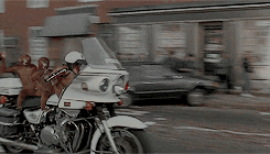 한번 시작하면 끝날 때까지 되돌릴 수 없는 게임 : 쥬만지 (1995) | 인스티즈