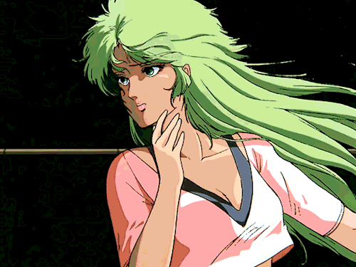 33년전 애니메이션 수준.jpg | 인스티즈