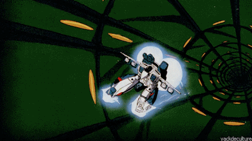 34년전 애니메이션 수준.jpg | 인스티즈