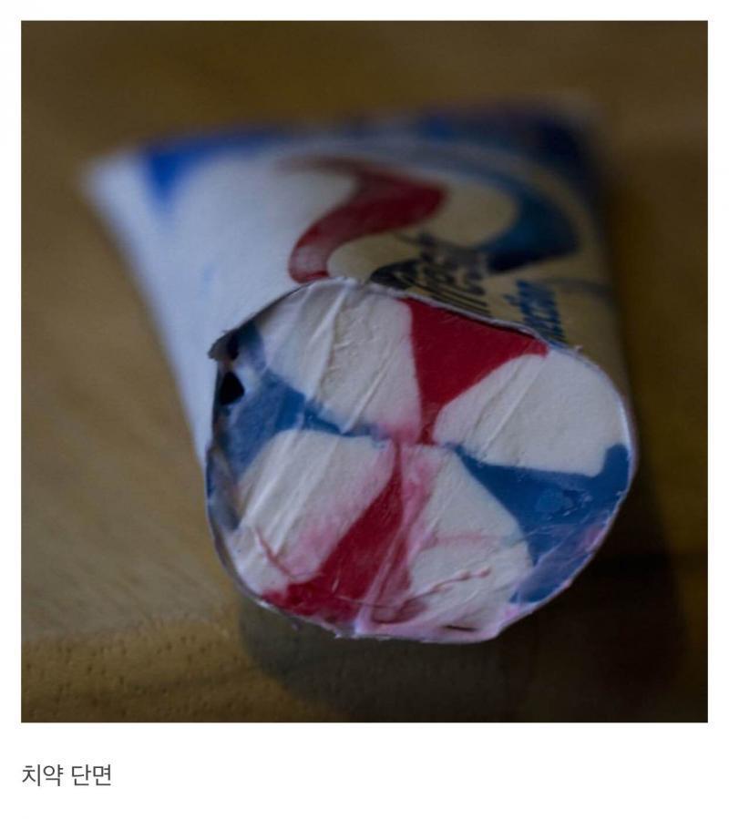 죽기 전에 봐야할 궁금한 내부 외부 모습들 | 인스티즈