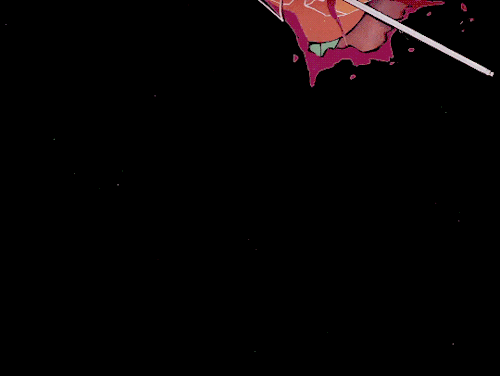 33년전 애니메이션 수준.jpg | 인스티즈