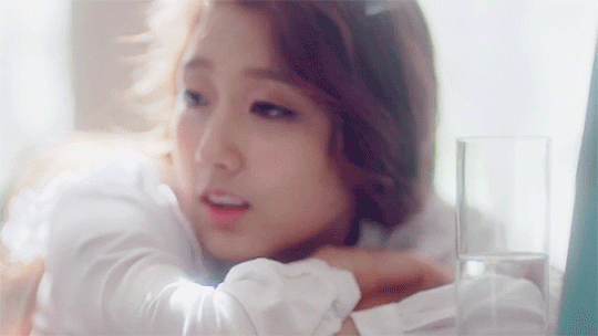 어쩜 이렇게 이쁘냐♥러블리즈 고라니 사진&움짤 | 인스티즈