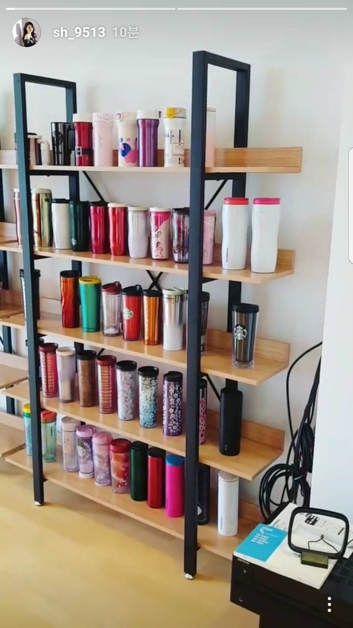 설현의 취미.jpg | 인스티즈