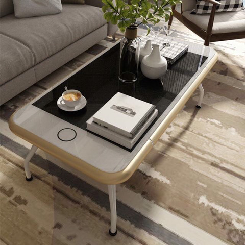 46인치 아이폰 | 인스티즈