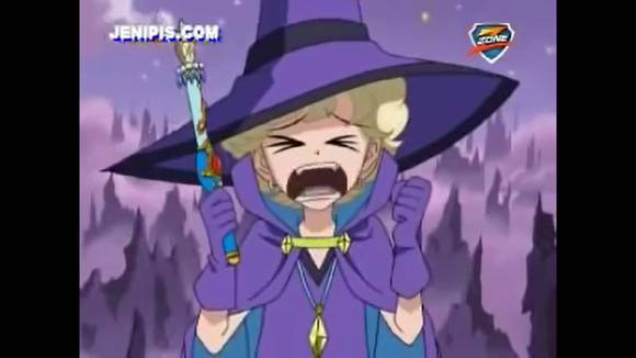 슈가슈가룬 1화 초콜렛과 하트의 유성 | 인스티즈