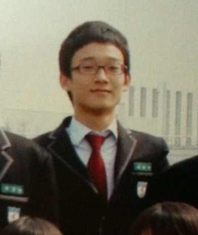 과사 덕분에 일진설 사라진 아이돌 모음. jpg | 인스티즈