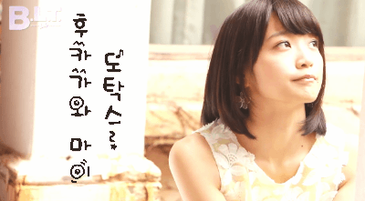 스압) 3일간 일본에서 가장 싼 식당만 간다면 식비는 얼마가 들까? -셋째 날- | 인스티즈