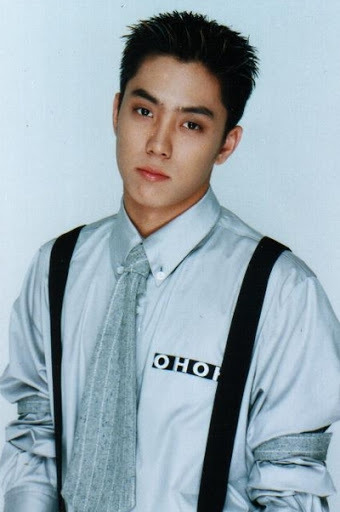 예능에서 아무리 웃겨도 본투비 아이돌임을 증명한 두사람 | 인스티즈