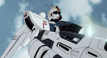 91년도 애니메이션 수준.jpg | 인스티즈