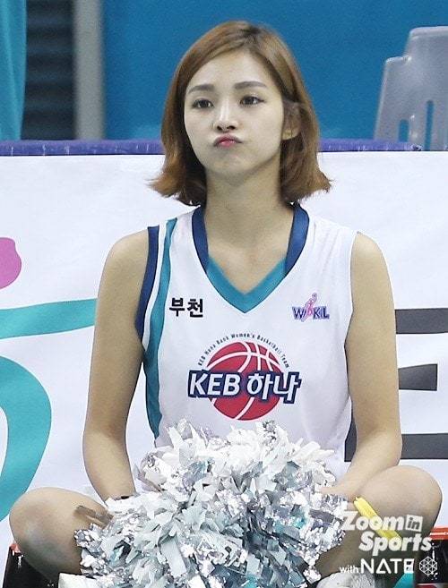 엉덩이 사랑.gif | 인스티즈