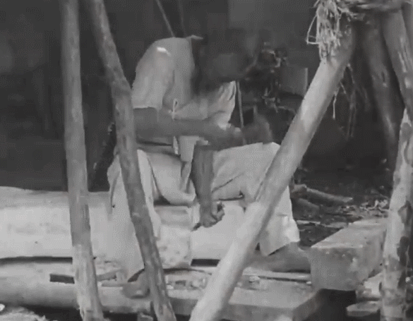 점점 다양해지고 있는 생활한복 (여름용) | 인스티즈