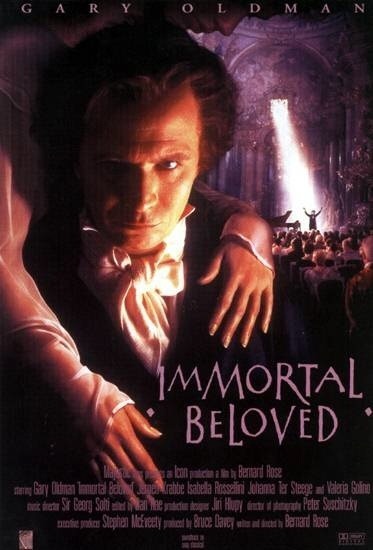 [공포잔인주의] 영화추천 | 인스티즈