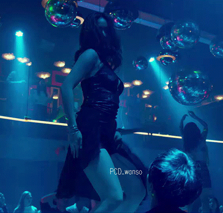 류화영 몸매 ㄷㄷㄷㄷ | 인스티즈