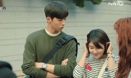 치인트 사이다녀 | 인스티즈