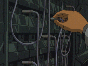 87년도 애니메이션 수준.jpg | 인스티즈