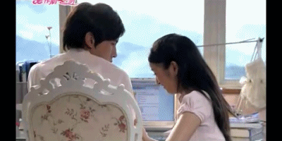 달달 포텐 甲 대만드라마 악작극지문2 = 장난스런키스 시즌2 -8화- 1 (스압 | 인스티즈