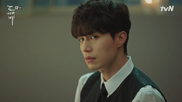 배우 이동욱 | 인스티즈