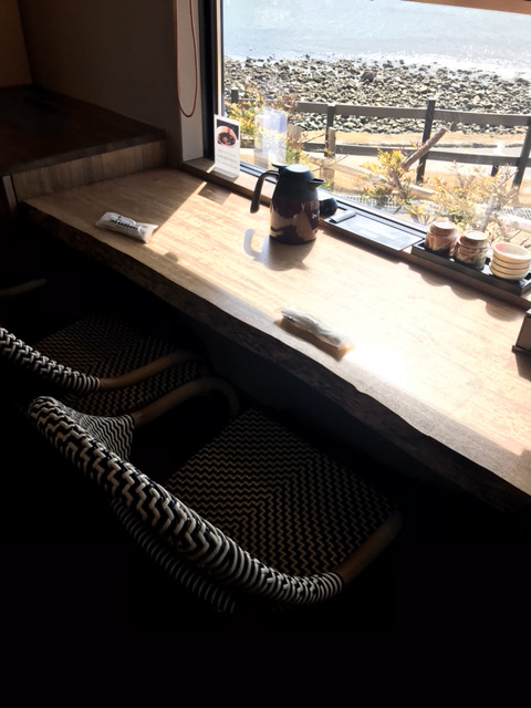 [이토시마] 롤창남의 일본여행기_1 | 인스티즈