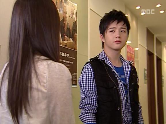 [거침없이하이킥] 발리범 ㅋㅋㅋㅋㅋㅋㅋㅋ.jpg | 인스티즈