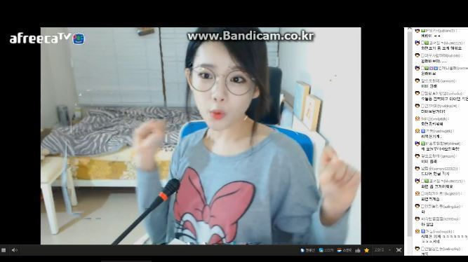 보급형 아이유.jpg | 인스티즈