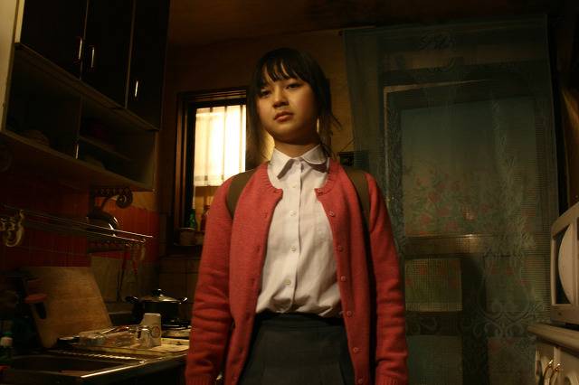 "사는 게 항상 이렇게 힘든가요? 아니면 어릴 때만 그런가요?" | 인스티즈