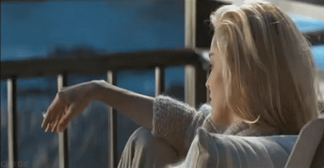 [샤론스톤] 이름마저 도발적인 다리꼬기 일인자 | 인스티즈