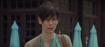 준비가 안된 상태에서 엄마가 됐어요. 그리고 제 아이가 안 예뻐요.gif | 인스티즈