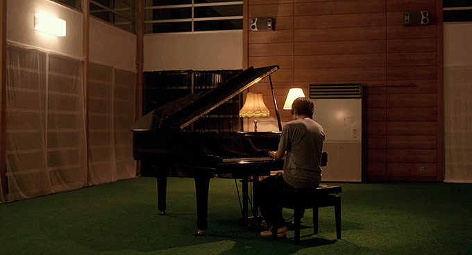 [쿠로사키군의말대로는되지않아] 잘생긴 쁘띠쓰레기와 잘생긴 개쓰레기 사이에서 고민하는 노이해 영화 02 | 인스티즈