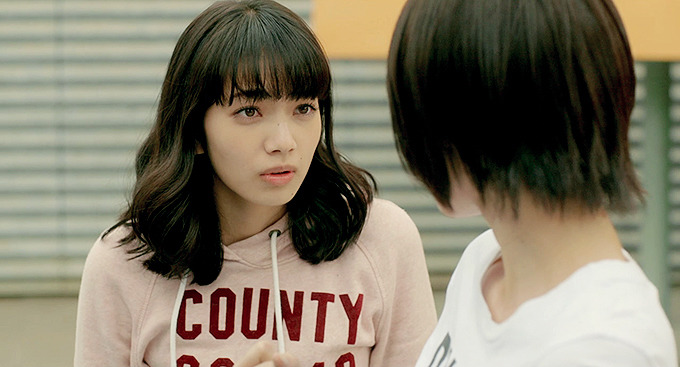 [쿠로사키군의말대로는되지않아] 잘생긴 쁘띠쓰레기와 잘생긴 개쓰레기 사이에서 고민하는 노이해 영화 02 | 인스티즈