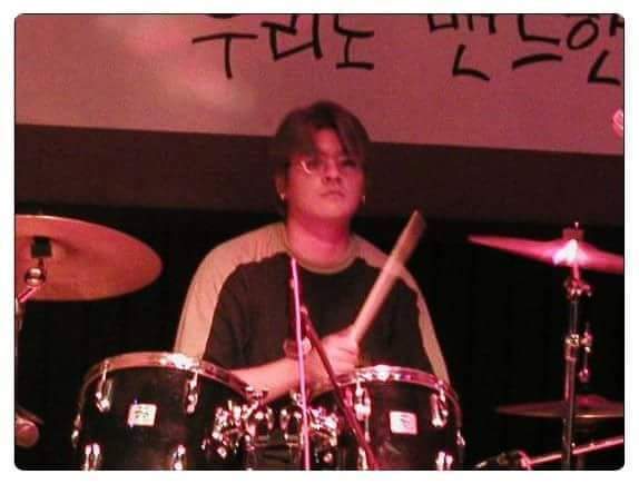 장기하로 보는 관리의 중요성 | 인스티즈