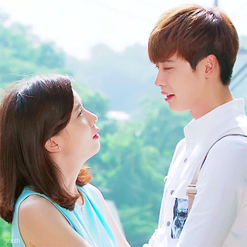 여름이 되면 생각나는 청량드라마 | 인스티즈